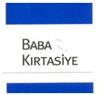 Baba Kırtasiye  - Mersin